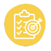 Icon (17)