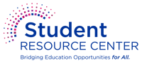 Student_Resource_Center_Logo-2